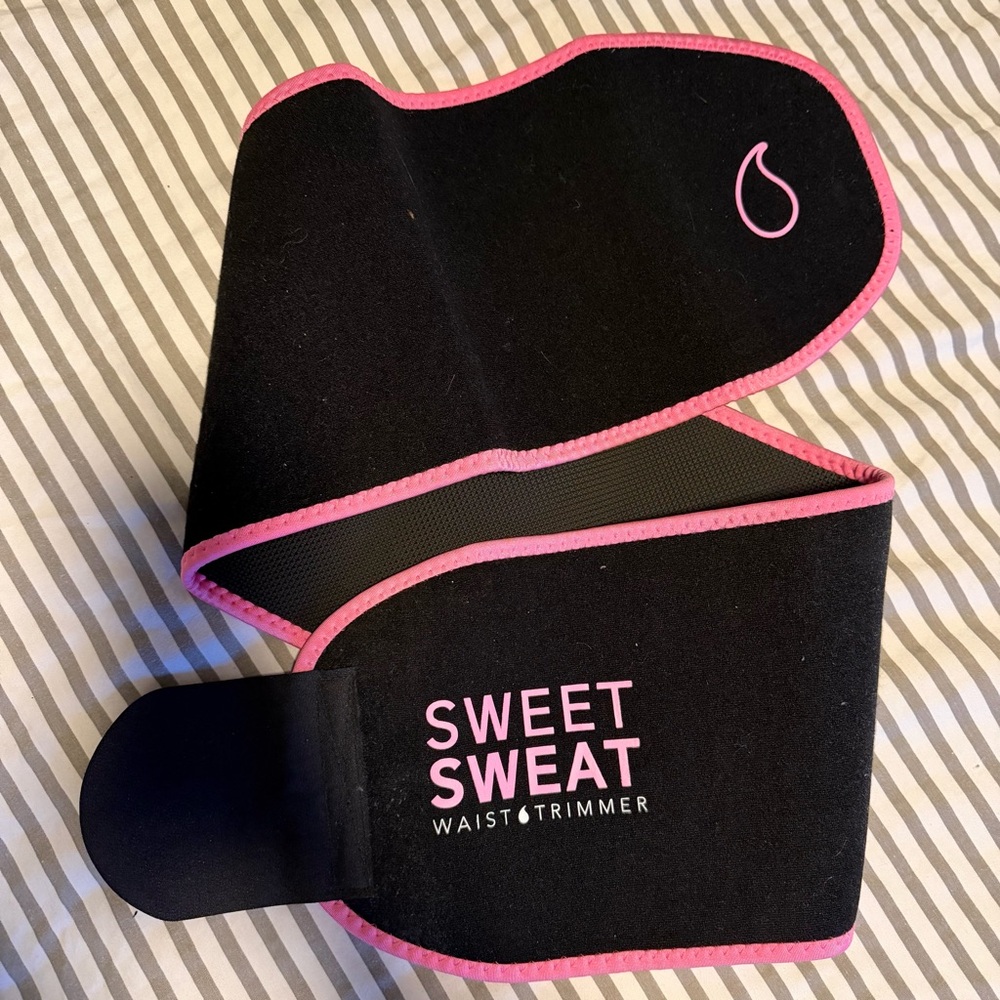 Waist trainer - Picture 2 of 3